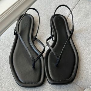Vince Deana Sandals